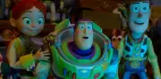 Toy Story 5: Jessie, Taylor Swift y Bad Bunny enfrentan la era digital