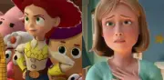 Toy Story: Teoría sugiere que la mamá de Andy fue la antigua dueña de Jessie
