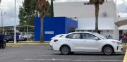 Tragedia en XV años: muere papá de quinceañera por alcohol adulterado