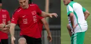 Tres jugadores de Turquía acusados de fumar antes de su debut en Mundial 2026