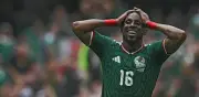 Tres mexicanos lideran FIFA Power Rankings tras debut en Mundial 2026