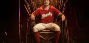 Trevor Bauer regresa a Diablos Rojos para segunda mitad de temporada 2026 de LMB