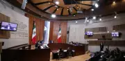 Tribunal Electoral respalda al INE y anula miles de afiliaciones digitales de Morena
