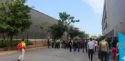Triple sismo de hasta 6.1 sacude Sinaloa y BCS; no hay daños