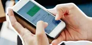 Truco de WhatsApp para ocultar tu estado en línea y proteger tu privacidad