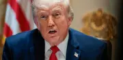 Trump asistirá a cumbre de la OTAN en Ankara, confirma Rubio