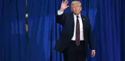 Trump consolida apoyo en Latinoamérica pese a crisis en Europa y Medio Oriente