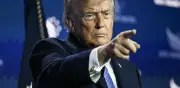 Trump no prorrogaría el T-MEC; crece incertidumbre comercial
