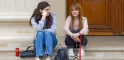 ¿Tu mejor amiga te tiene envidia? Señales para detectarlo