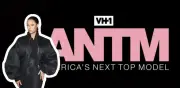 Tyra Banks demanda a Netflix por dañar su reputación en documental