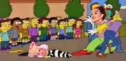 ¿Una nueva Jolette? Los memes del pleito entre Deseos Fab y Lolita en Sólo Las Más 2
