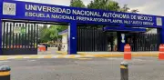 UNAM define terna para dirigir la Escuela Nacional Preparatoria