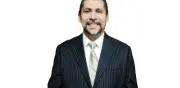 UNAM designa a Raúl Rodríguez Díaz como nuevo director de la ENP para 2026-2030