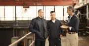 Uniforme laboral: variable clave de productividad en la industria