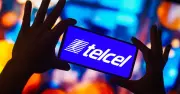 Usuarios reportan fallas masivas en Telcel y Telmex este lunes