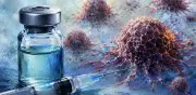 Vacuna de ARNm contra melanoma protege hasta cinco años