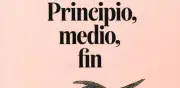 Valeria Luiselli vuelve con novela sobre memoria y Sicilia