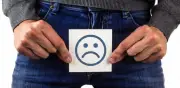 Varicocele: causa común de infertilidad masculina que tiene tratamiento efectivo