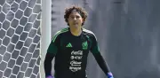 Vasco Aguirre promete minutos a Ochoa; ¿jugará ante Corea del Sur?