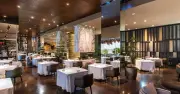 Velas Resorts renueva sus Estrellas Michelin por tercer año consecutivo