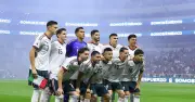 Veljko Paunovic elogia la fortaleza de México como local antes del amistoso vs Serbia