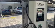 VEMO invierte 825 mdp para dominar el norte de México con carga y arrendamiento
