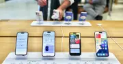 Ventas de smartphones en México caerán 12% por crisis de RAM
