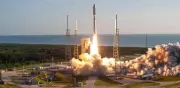 Viaje espacial en el Kennedy Space Center: guía completa del parque NASA