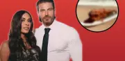 Video de Galilea Montijo con su novio Isaac Moreno causa revuelo en redes