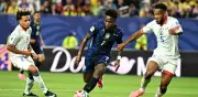 Vinícius Júnior advierte a todos en el Mundial 2026: Brasil volverá a su lugar