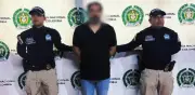 Vinculan a proceso a presunto autor intelectual de feminicidio de enfermera en Iztapalapa