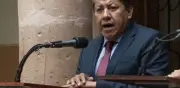 Violencia sexual, crisis silenciosa en Zacatecas con mil 342 denuncias
