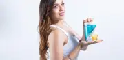 Vitamin Boutique: la marca mexicana que revoluciona los suplementos con ciencia y transparencia