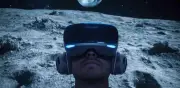 Vive la misión Apollo 11 en CDMX: experiencia inmersiva lunar desde julio