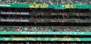 ViX falla en inauguración del Mundial 2026: usuarios pagan 999 pesos y no pueden ver