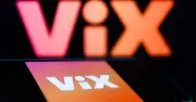 Vix sufre caída justo antes de la inauguración del Mundial 2026