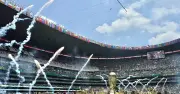 ViX tropieza en el Mundial: los límites del streaming deportivo
