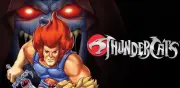 Warner Bros. desarrollará película animada de ThunderCats tras fracaso de He-Man
