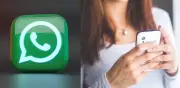 WhatsApp con línea suspendida: cómo usarlo en junio 2026
