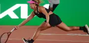 Wimbledon 2026: Renata Zarazúa se enfrenta a Alexandra Eala en primera ronda