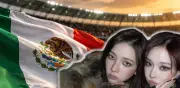 Winter y Karina de aespa visitarán México por el Mundial 2026