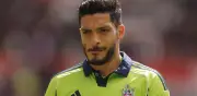 Wolverhampton despide a su DT tras anunciar regreso de Raúl Jiménez