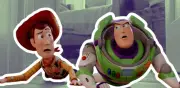 Woody casi no aparece en Toy Story 5: la razón detrás de su regreso