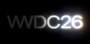 WWDC26: Apple prepara IA, nuevo Siri y sorpresas para iPhone y Mac