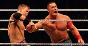 WWE RAW regresa a CDMX tras 15 años: la última vez fue en 2011 con John Cena
