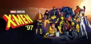 X-Men '97 Temporada 2: Fecha y capítulos de la nueva entrega