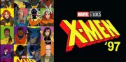 X-Men '97 Temporada 2: Personajes y Líneas Temporales Revelados