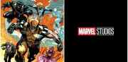 X-Men en el UCM: Kevin Feige confirma reinicio total para 2028