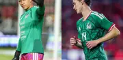 XI de ausencias de México para el Mundial 2026 tras lista final