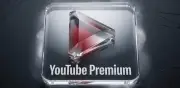 YouTube Premium gratis: cómo obtener la versión sin anuncios sin pagar